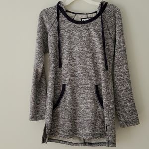 Marc New York Sweater